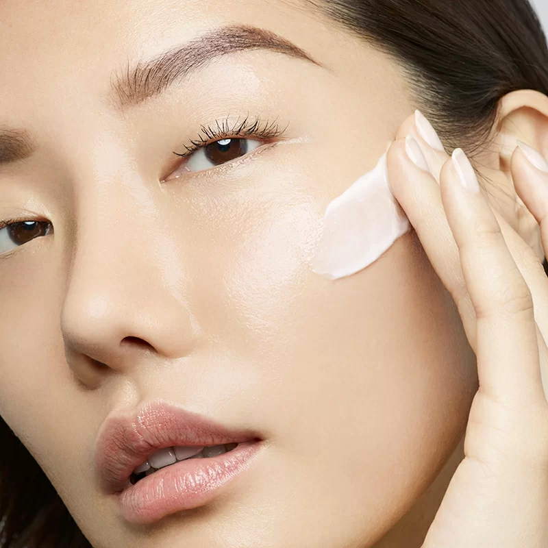 PERFECT PLUMPER NUTRI-CREAM